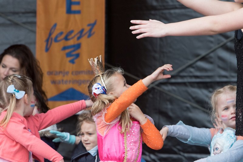 Koningsdag2016 DC 289.jpg